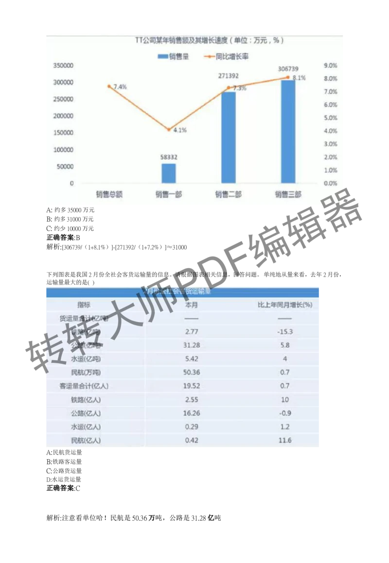 2023北森测评题库整理（完整版.）_2025春招题库汇总_十大行测题库_2023年十大热门题库更新中_01、北sen汇总_补充资料_赠送通用可搜文档（2000+题量）