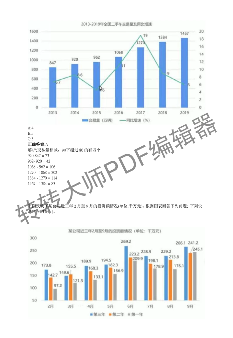2023北森测评题库整理（完整版.）_2025春招题库汇总_十大行测题库_2023年十大热门题库更新中_01、北sen汇总_补充资料_赠送通用可搜文档（2000+题量）