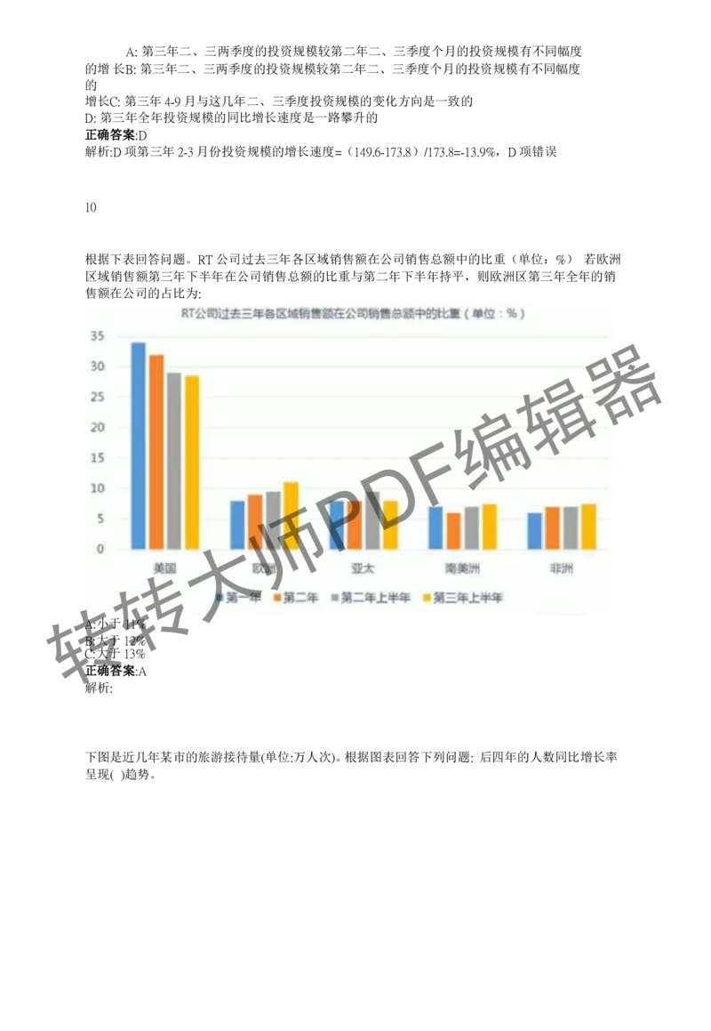 2023北森测评题库整理（完整版.）_2025春招题库汇总_十大行测题库_2023年十大热门题库更新中_01、北sen汇总_补充资料_赠送通用可搜文档（2000+题量）