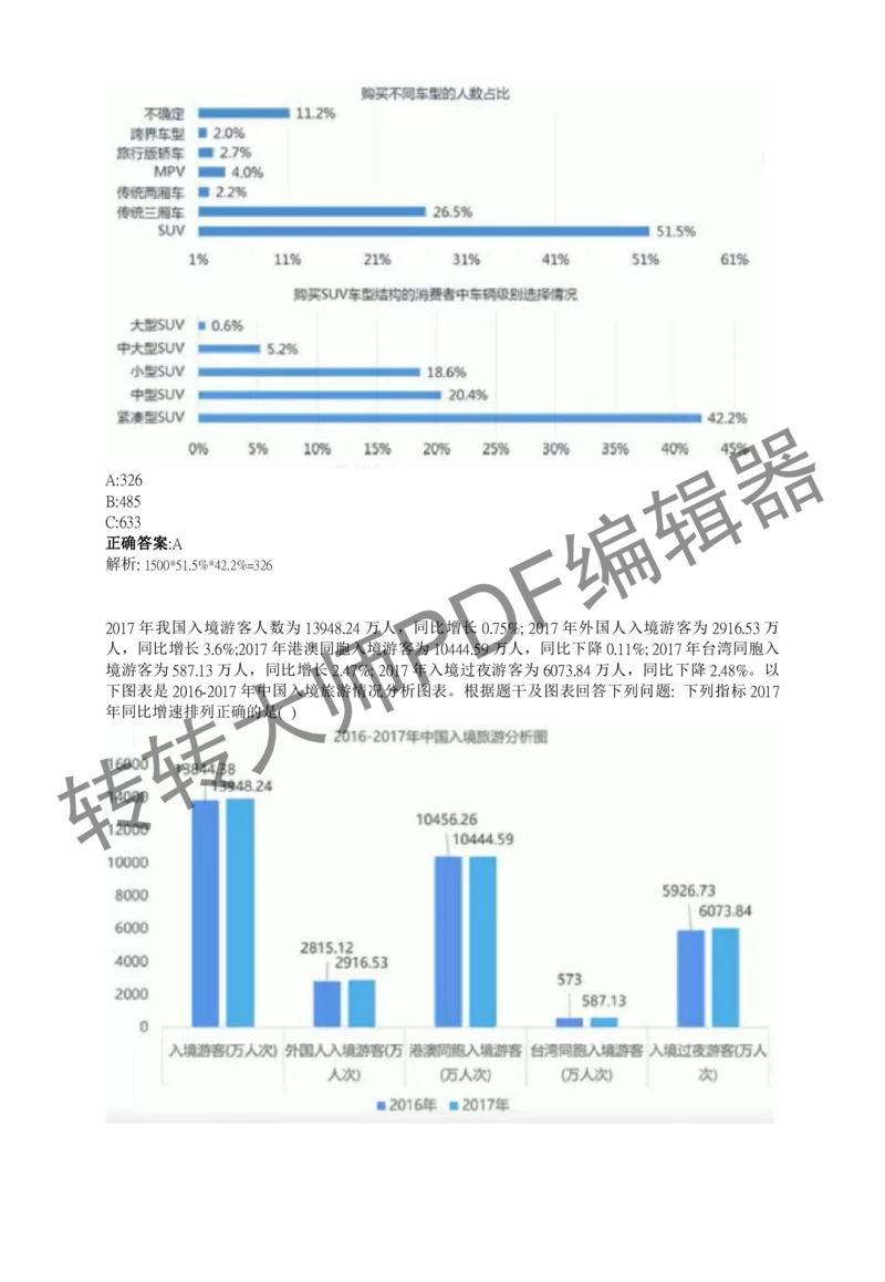 2023北森测评题库整理（完整版.）_2025春招题库汇总_十大行测题库_2023年十大热门题库更新中_01、北sen汇总_补充资料_赠送通用可搜文档（2000+题量）