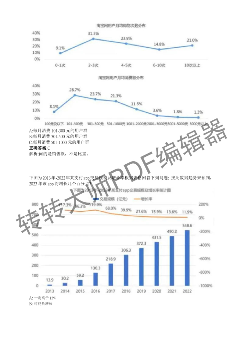2023北森测评题库整理（完整版.）_2025春招题库汇总_十大行测题库_2023年十大热门题库更新中_01、北sen汇总_补充资料_赠送通用可搜文档（2000+题量）