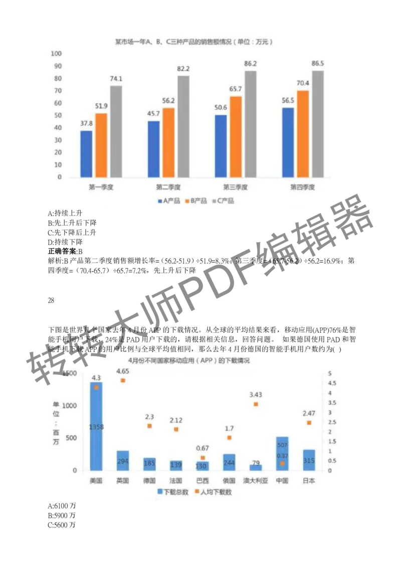 2023北森测评题库整理（完整版.）_2025春招题库汇总_十大行测题库_2023年十大热门题库更新中_01、北sen汇总_补充资料_赠送通用可搜文档（2000+题量）