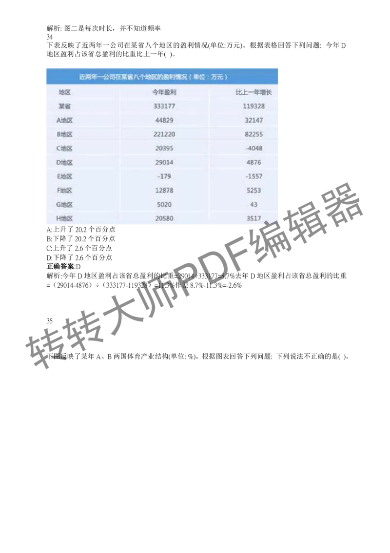 2023北森测评题库整理（完整版.）_2025春招题库汇总_十大行测题库_2023年十大热门题库更新中_01、北sen汇总_补充资料_赠送通用可搜文档（2000+题量）