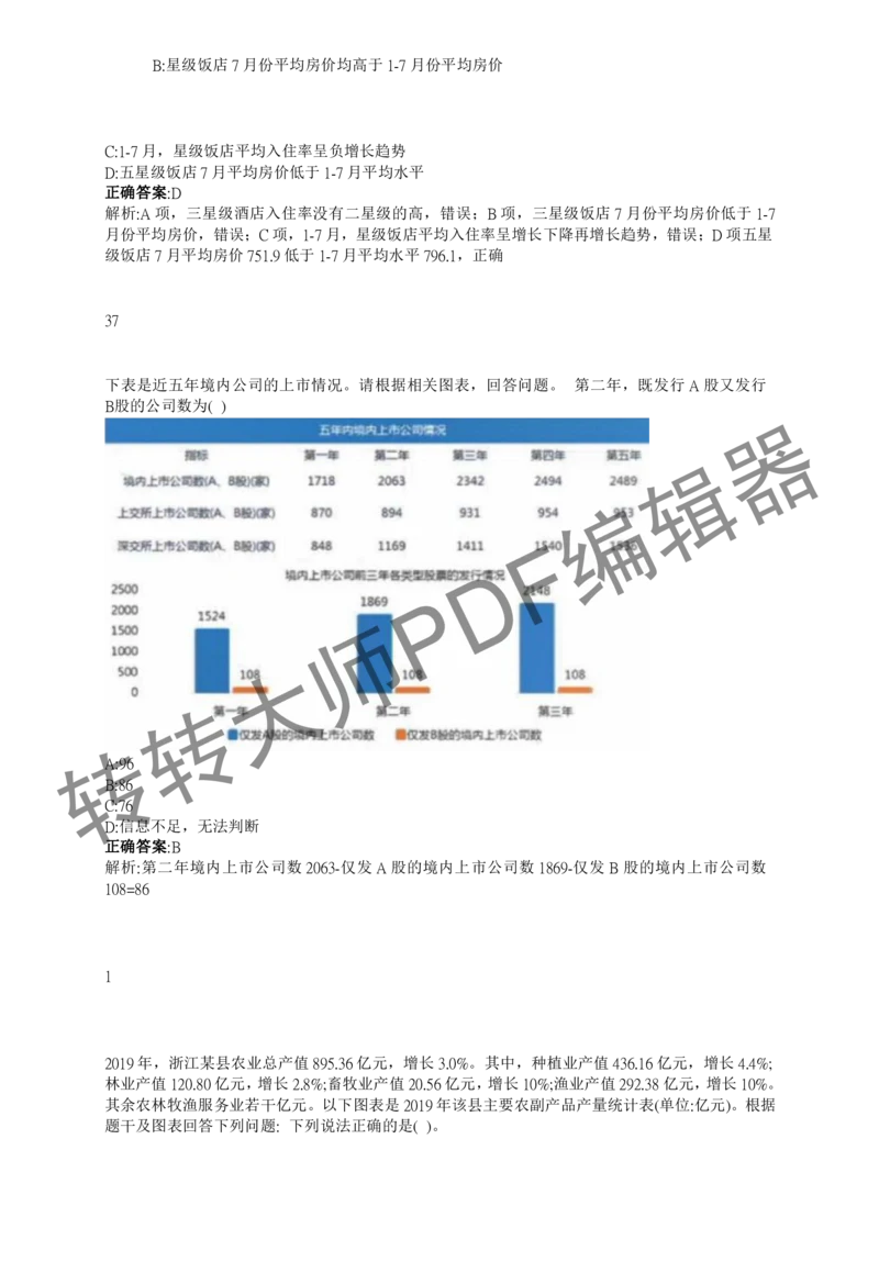 2023北森测评题库整理（完整版.）_2025春招题库汇总_十大行测题库_2023年十大热门题库更新中_01、北sen汇总_补充资料_赠送通用可搜文档（2000+题量）