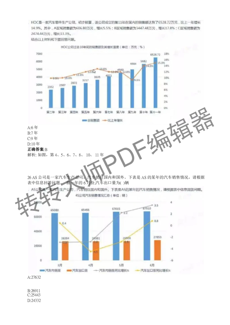 2023北森测评题库整理（完整版.）_2025春招题库汇总_十大行测题库_2023年十大热门题库更新中_01、北sen汇总_补充资料_赠送通用可搜文档（2000+题量）