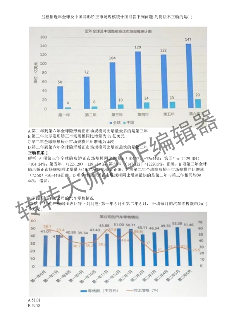 2023北森测评题库整理（完整版.）_2025春招题库汇总_十大行测题库_2023年十大热门题库更新中_01、北sen汇总_补充资料_赠送通用可搜文档（2000+题量）