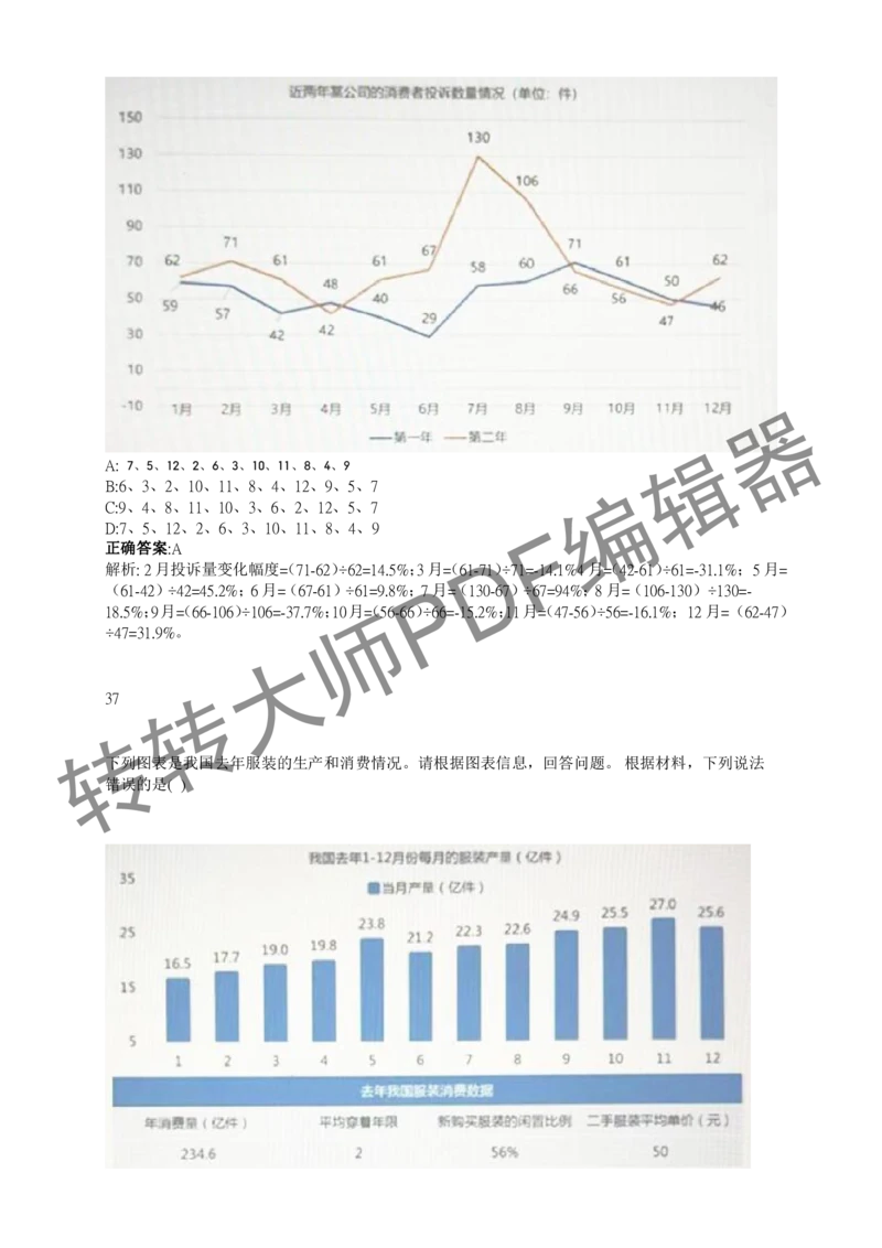 2023北森测评题库整理（完整版.）_2025春招题库汇总_十大行测题库_2023年十大热门题库更新中_01、北sen汇总_补充资料_赠送通用可搜文档（2000+题量）