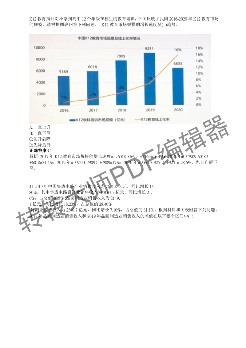 2023北森测评题库整理（完整版.）_2025春招题库汇总_十大行测题库_2023年十大热门题库更新中_01、北sen汇总_补充资料_赠送通用可搜文档（2000+题量）