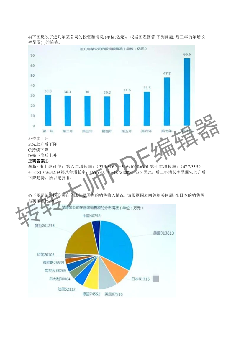 2023北森测评题库整理（完整版.）_2025春招题库汇总_十大行测题库_2023年十大热门题库更新中_01、北sen汇总_补充资料_赠送通用可搜文档（2000+题量）