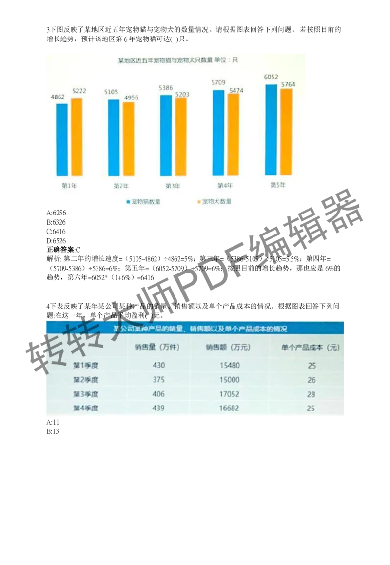 2023北森测评题库整理（完整版.）_2025春招题库汇总_十大行测题库_2023年十大热门题库更新中_01、北sen汇总_补充资料_赠送通用可搜文档（2000+题量）