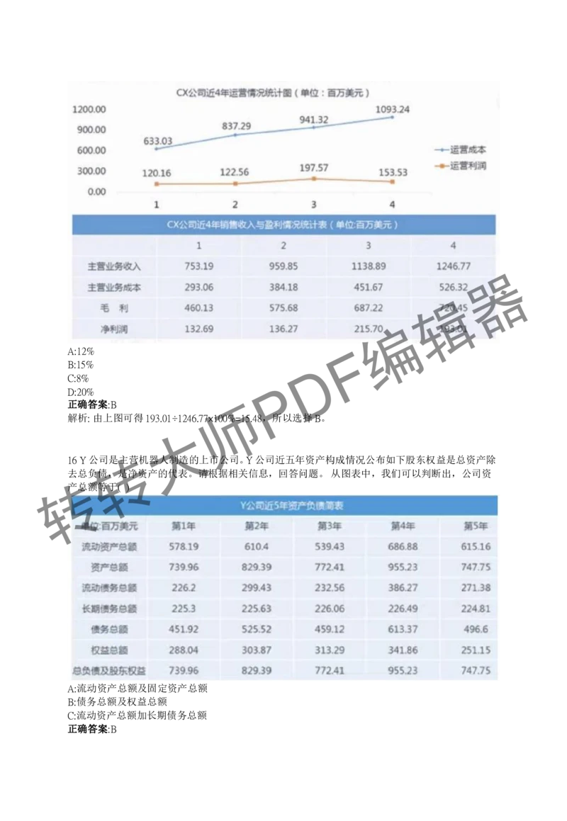 2023北森测评题库整理（完整版.）_2025春招题库汇总_十大行测题库_2023年十大热门题库更新中_01、北sen汇总_补充资料_赠送通用可搜文档（2000+题量）