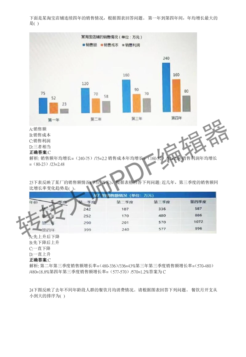 2023北森测评题库整理（完整版.）_2025春招题库汇总_十大行测题库_2023年十大热门题库更新中_01、北sen汇总_补充资料_赠送通用可搜文档（2000+题量）