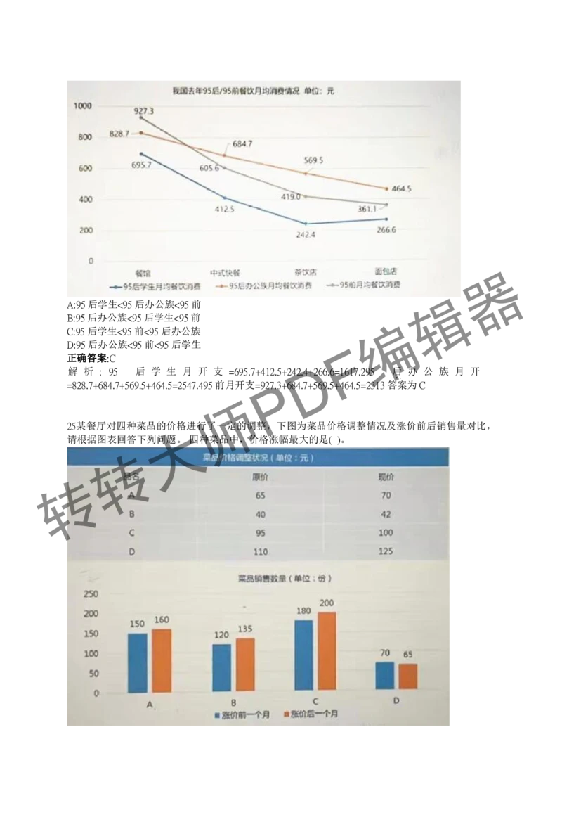 2023北森测评题库整理（完整版.）_2025春招题库汇总_十大行测题库_2023年十大热门题库更新中_01、北sen汇总_补充资料_赠送通用可搜文档（2000+题量）