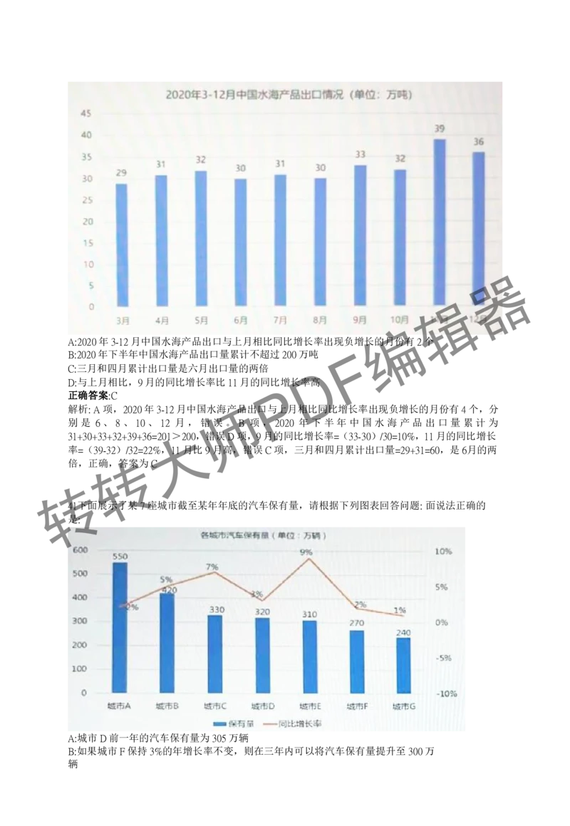 2023北森测评题库整理（完整版.）_2025春招题库汇总_十大行测题库_2023年十大热门题库更新中_01、北sen汇总_补充资料_赠送通用可搜文档（2000+题量）