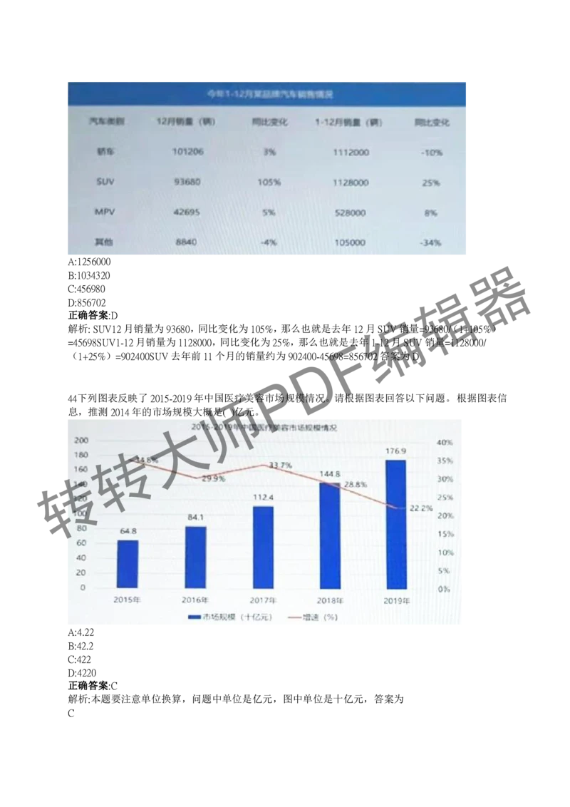 2023北森测评题库整理（完整版.）_2025春招题库汇总_十大行测题库_2023年十大热门题库更新中_01、北sen汇总_补充资料_赠送通用可搜文档（2000+题量）