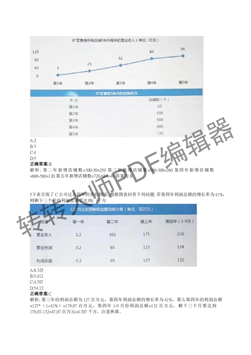 2023北森测评题库整理（完整版.）_2025春招题库汇总_十大行测题库_2023年十大热门题库更新中_01、北sen汇总_补充资料_赠送通用可搜文档（2000+题量）