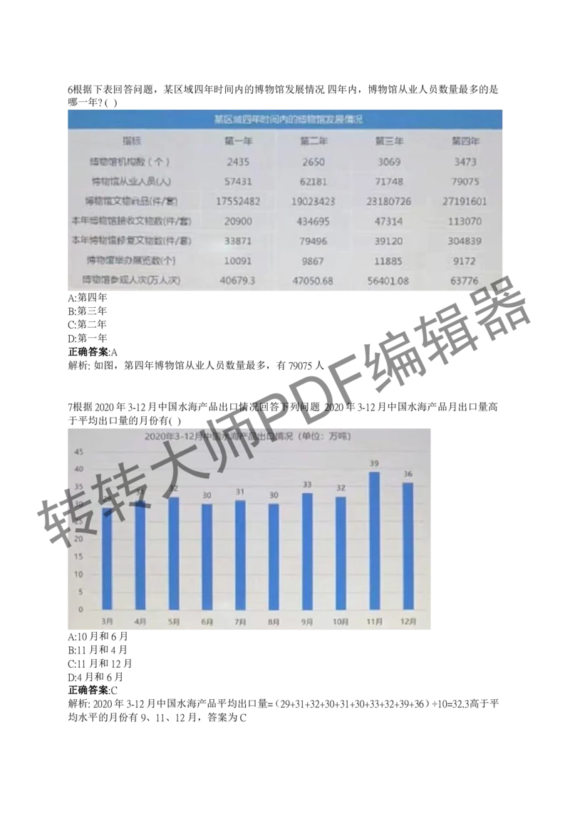 2023北森测评题库整理（完整版.）_2025春招题库汇总_十大行测题库_2023年十大热门题库更新中_01、北sen汇总_补充资料_赠送通用可搜文档（2000+题量）