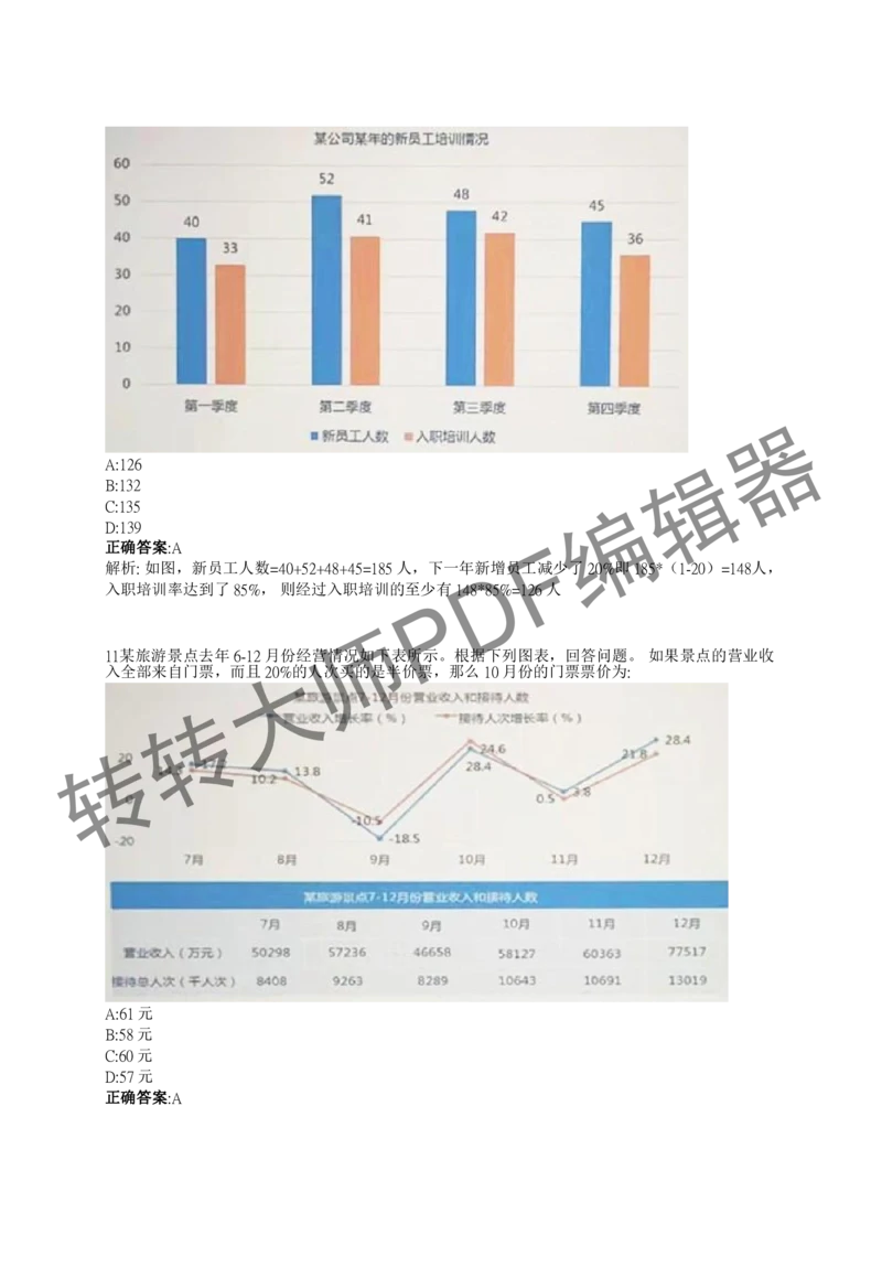 2023北森测评题库整理（完整版.）_2025春招题库汇总_十大行测题库_2023年十大热门题库更新中_01、北sen汇总_补充资料_赠送通用可搜文档（2000+题量）