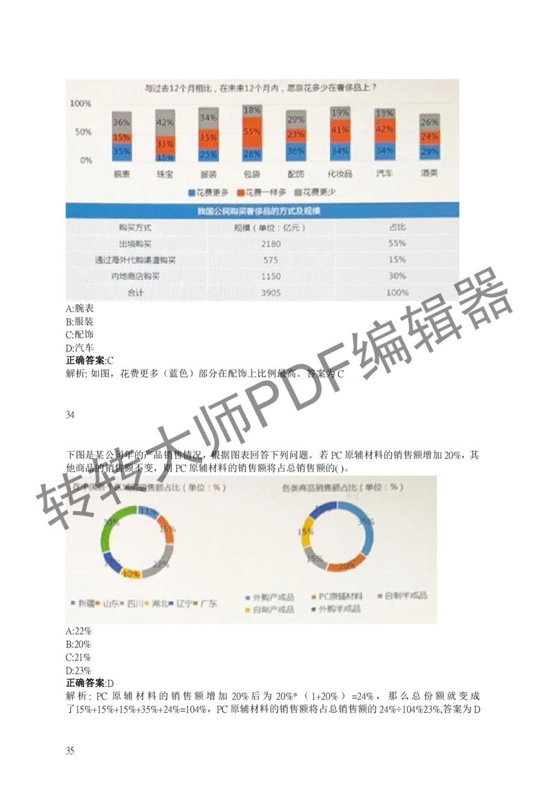 2023北森测评题库整理（完整版.）_2025春招题库汇总_十大行测题库_2023年十大热门题库更新中_01、北sen汇总_补充资料_赠送通用可搜文档（2000+题量）