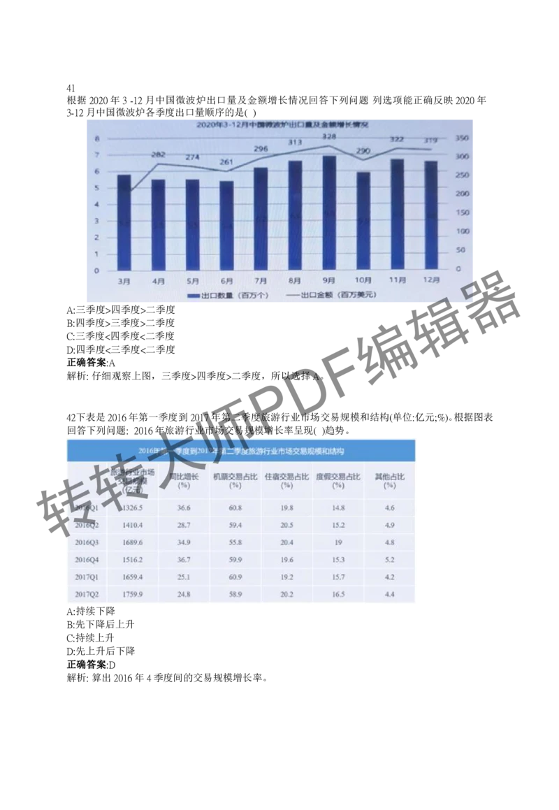 2023北森测评题库整理（完整版.）_2025春招题库汇总_十大行测题库_2023年十大热门题库更新中_01、北sen汇总_补充资料_赠送通用可搜文档（2000+题量）