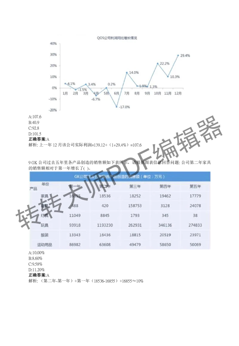 2023北森测评题库整理（完整版.）_2025春招题库汇总_十大行测题库_2023年十大热门题库更新中_01、北sen汇总_补充资料_赠送通用可搜文档（2000+题量）