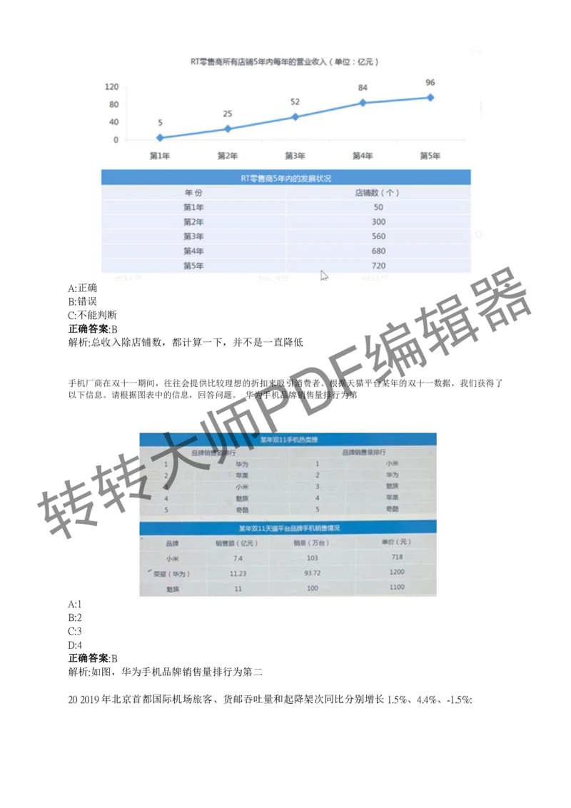 2023北森测评题库整理（完整版.）_2025春招题库汇总_十大行测题库_2023年十大热门题库更新中_01、北sen汇总_补充资料_赠送通用可搜文档（2000+题量）