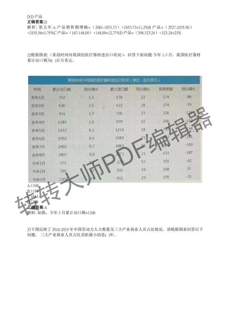 2023北森测评题库整理（完整版.）_2025春招题库汇总_十大行测题库_2023年十大热门题库更新中_01、北sen汇总_补充资料_赠送通用可搜文档（2000+题量）