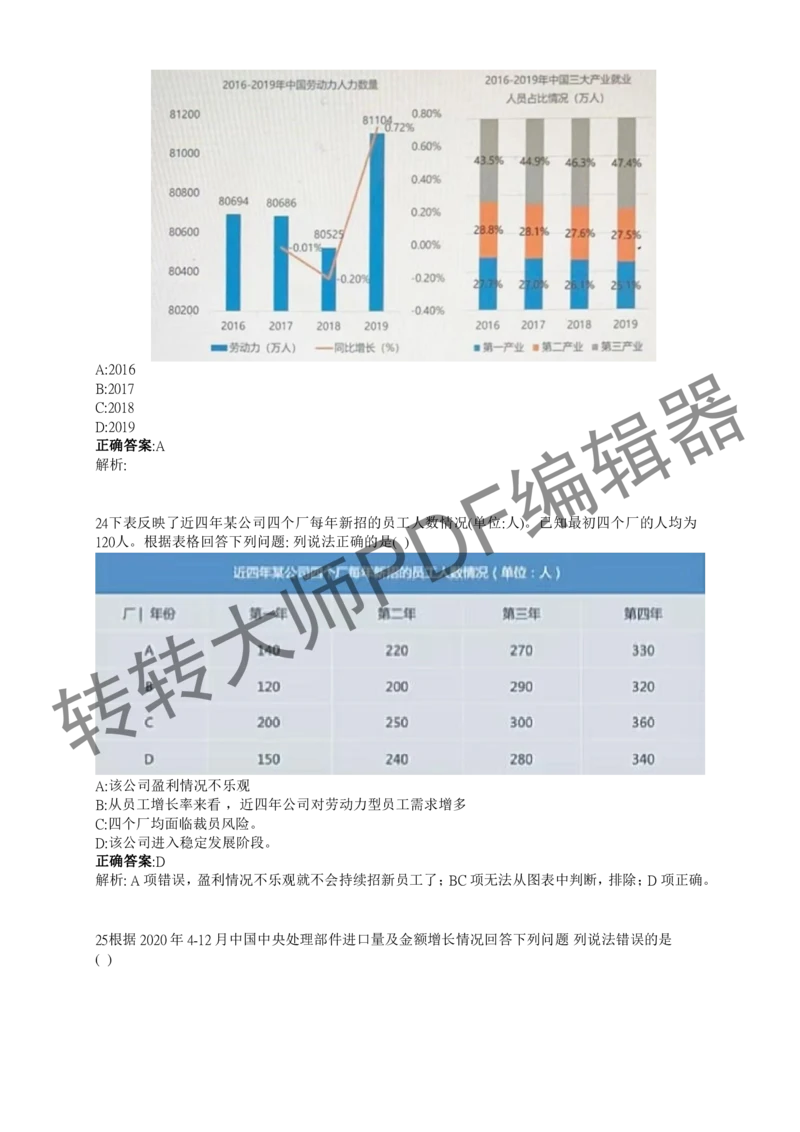 2023北森测评题库整理（完整版.）_2025春招题库汇总_十大行测题库_2023年十大热门题库更新中_01、北sen汇总_补充资料_赠送通用可搜文档（2000+题量）
