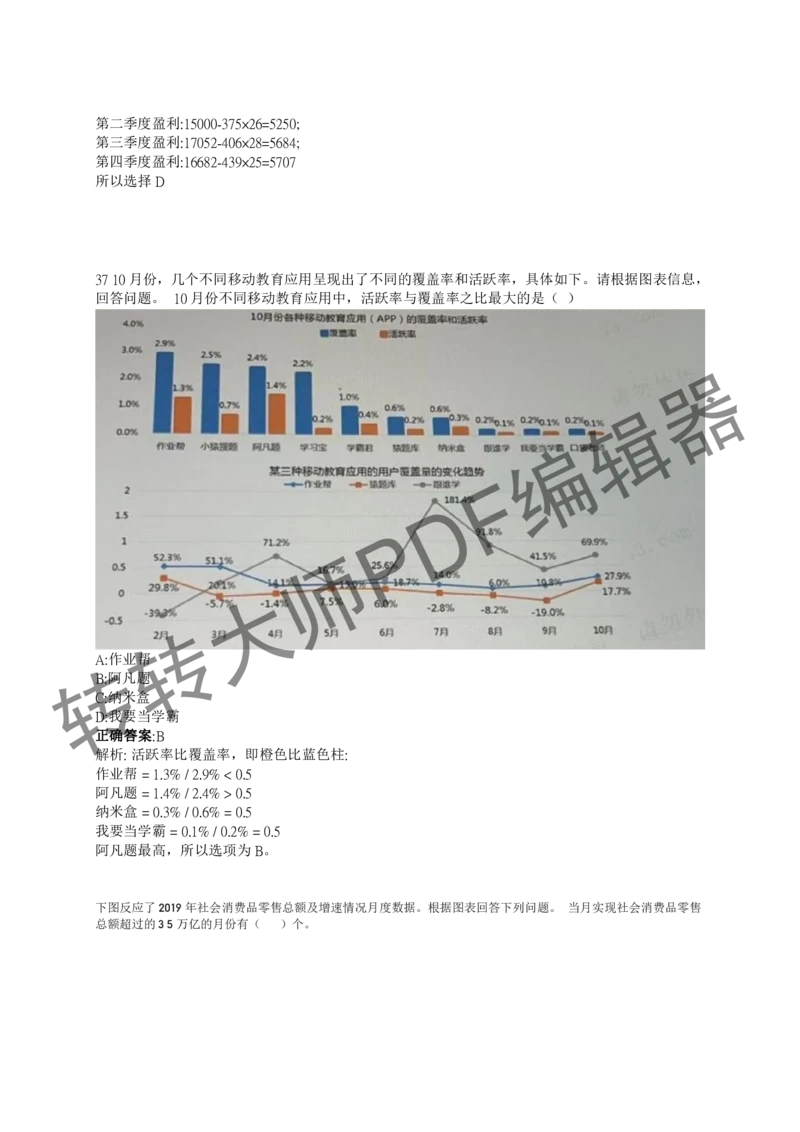 2023北森测评题库整理（完整版.）_2025春招题库汇总_十大行测题库_2023年十大热门题库更新中_01、北sen汇总_补充资料_赠送通用可搜文档（2000+题量）