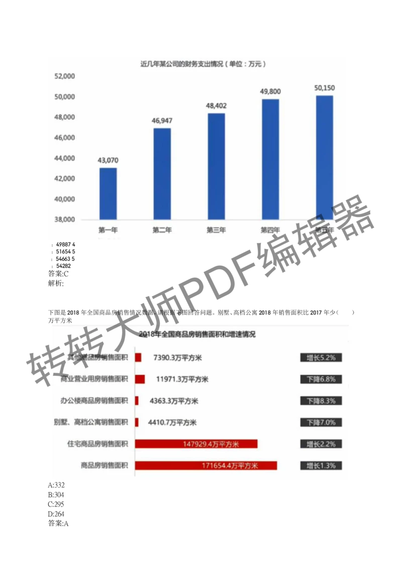 2023北森测评题库整理（完整版.）_2025春招题库汇总_十大行测题库_2023年十大热门题库更新中_01、北sen汇总_补充资料_赠送通用可搜文档（2000+题量）