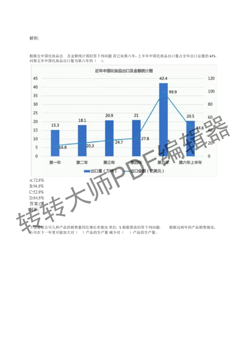 2023北森测评题库整理（完整版.）_2025春招题库汇总_十大行测题库_2023年十大热门题库更新中_01、北sen汇总_补充资料_赠送通用可搜文档（2000+题量）