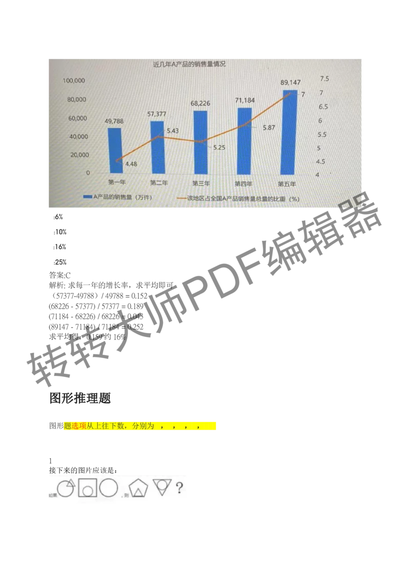 2023北森测评题库整理（完整版.）_2025春招题库汇总_十大行测题库_2023年十大热门题库更新中_01、北sen汇总_补充资料_赠送通用可搜文档（2000+题量）