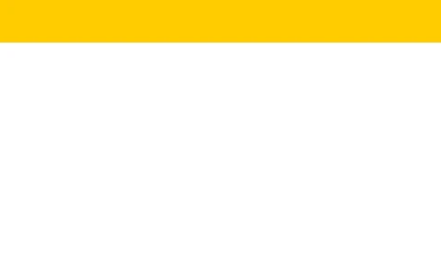 InductiveReasoningTest4-Solutions_2025春招题库汇总_十大行测题库_2023年十大热门题库更新中_05、TalentQ汇总_TalentQ测试题（适合大多数外资银行以及其他企业）_InductiveReasoningTests