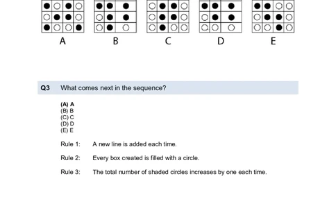 InductiveReasoningTest4-Solutions_2025春招题库汇总_十大行测题库_2023年十大热门题库更新中_05、TalentQ汇总_TalentQ测试题（适合大多数外资银行以及其他企业）_InductiveReasoningTests