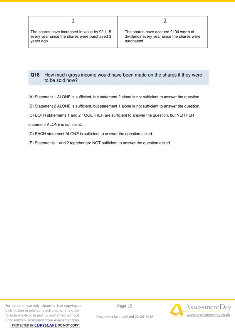 AdvancedNumericalReasoning2-Questions_2025春招题库汇总_咨询题库_2023咨询公司合集（7家）_2024罗兰贝格_TalentQ_TalentQ（图文版-参考）_000.训练必看专项训练题含答案（Verbal、Numerical、Logical）