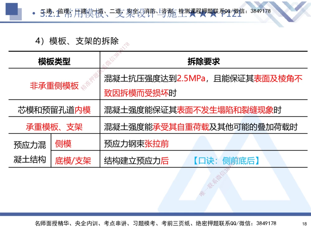 03.2025寇伟-核心考点精析-公路实务3_2026年一级建造师_2026年一建公路_2025年一建公路SVIP_02-基础精讲✿高端面授✿深度强化_13-公路《核心考点精析》寇伟HX_讲义