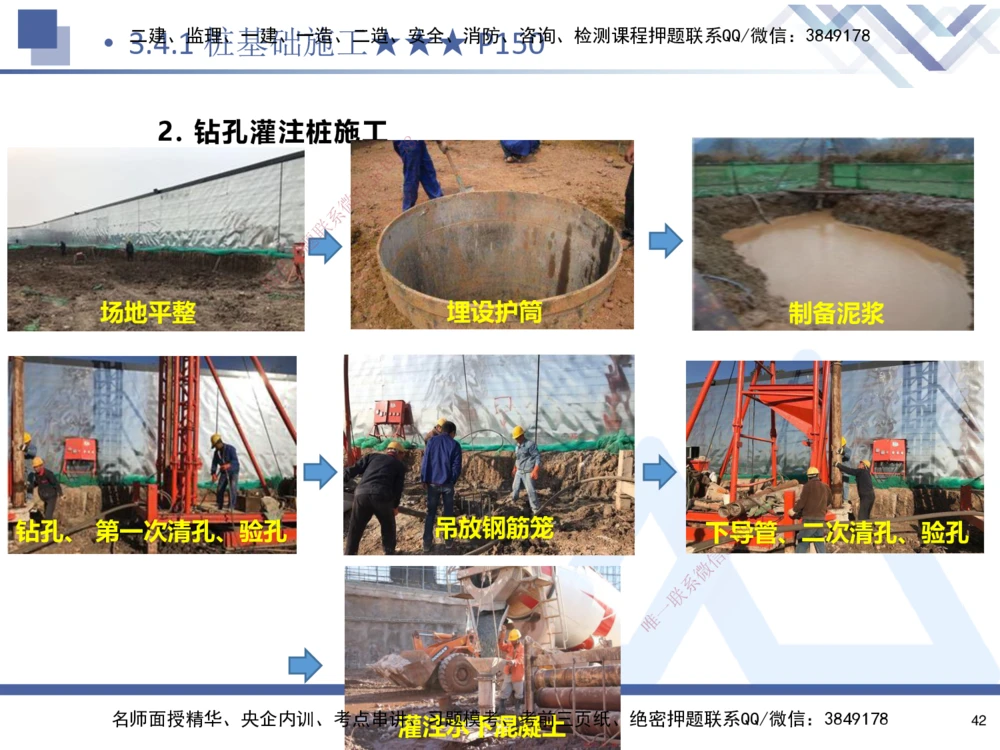 03.2025寇伟-核心考点精析-公路实务3_2026年一级建造师_2026年一建公路_2025年一建公路SVIP_02-基础精讲✿高端面授✿深度强化_13-公路《核心考点精析》寇伟HX_讲义
