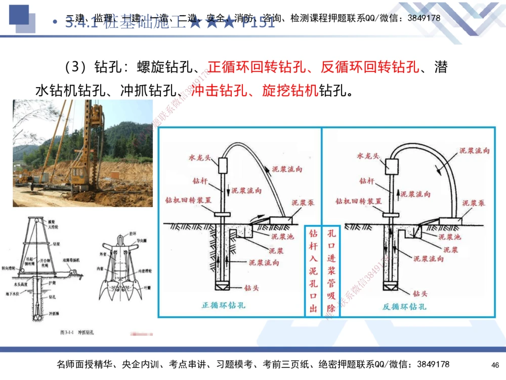 03.2025寇伟-核心考点精析-公路实务3_2026年一级建造师_2026年一建公路_2025年一建公路SVIP_02-基础精讲✿高端面授✿深度强化_13-公路《核心考点精析》寇伟HX_讲义