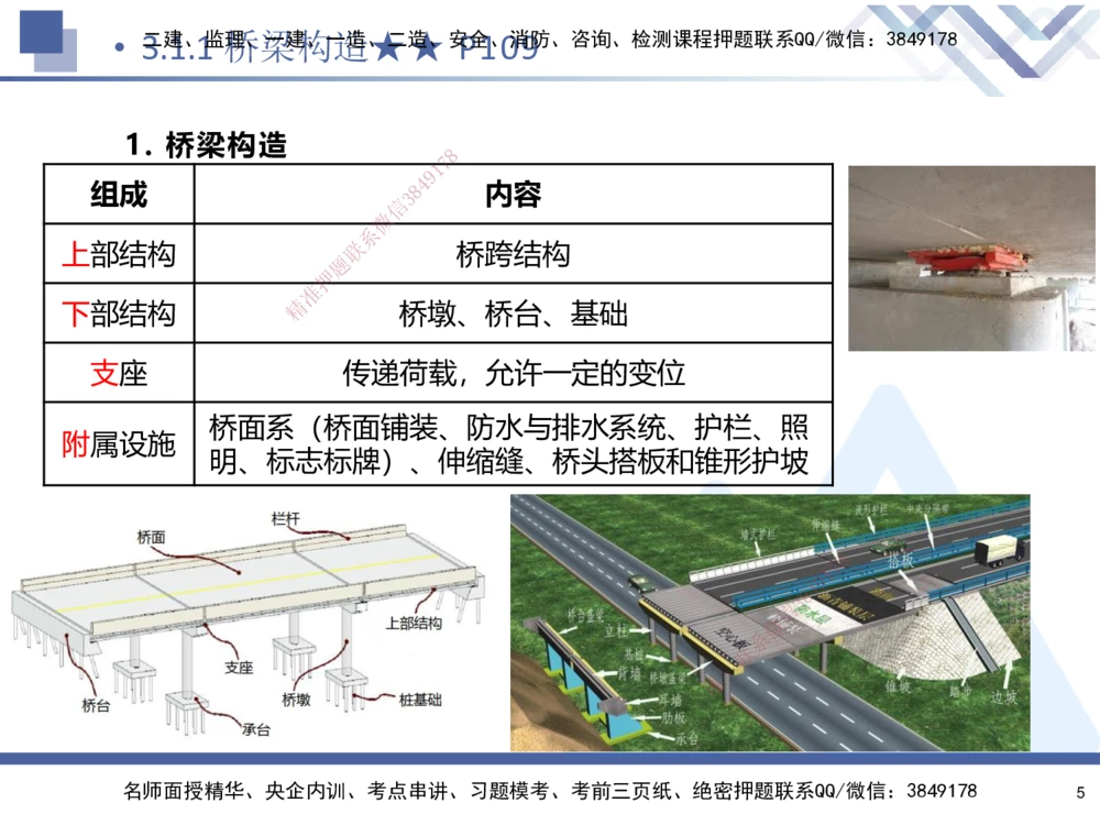 03.2025寇伟-核心考点精析-公路实务3_2026年一级建造师_2026年一建公路_2025年一建公路SVIP_02-基础精讲✿高端面授✿深度强化_13-公路《核心考点精析》寇伟HX_讲义