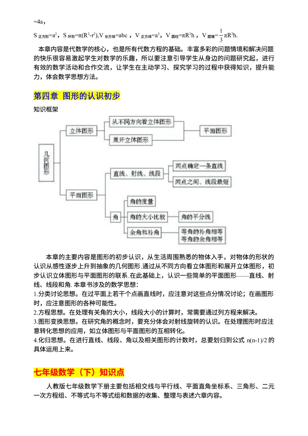 00初中数学知识点归纳汇总_河北省历年中考真题_2.河北数学（08-25）_22