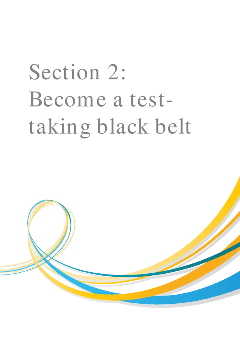 Numerical-Reasoning-Test-Guide_2025春招题库汇总_八大题库-1_04八大汇总_信永中和_专业题综合知识-参考_英文题_NumericalReasoningTests