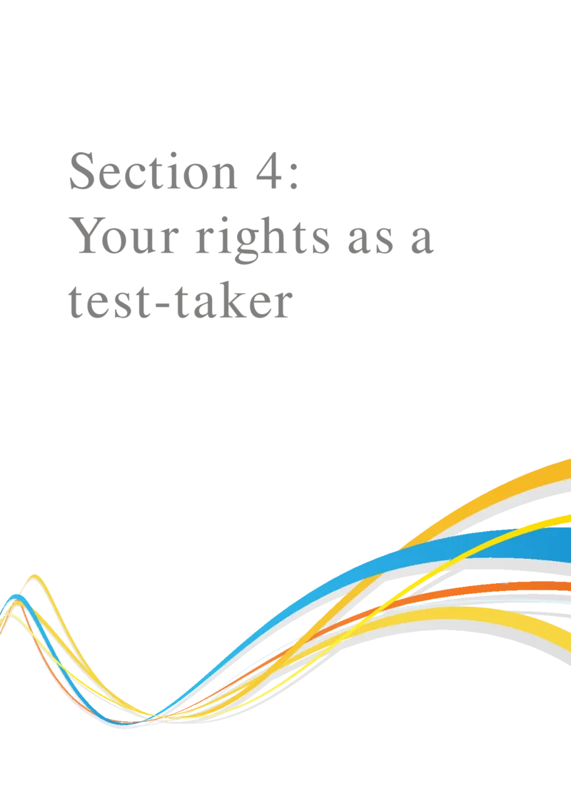 Numerical-Reasoning-Test-Guide_2025春招题库汇总_八大题库-1_04八大汇总_信永中和_专业题综合知识-参考_英文题_NumericalReasoningTests