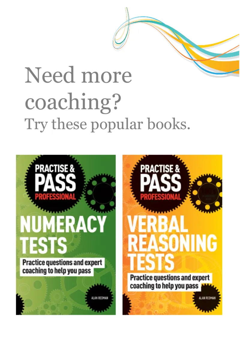 Numerical-Reasoning-Test-Guide_2025春招题库汇总_八大题库-1_04八大汇总_信永中和_专业题综合知识-参考_英文题_NumericalReasoningTests