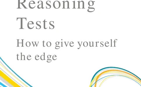 Numerical-Reasoning-Test-Guide_2025春招题库汇总_八大题库-1_04八大汇总_信永中和_专业题综合知识-参考_英文题_NumericalReasoningTests