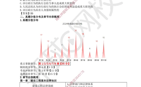 2025一建法规备考指导_4de4988a4fe7eee30f2da3b86f390a561bbc19c6_2026年一级建造师_2026年一建法规_2025年一建法规SVIP_02-基础精讲✿高端面授✿深度强化_14-法规《备考指导班》安国庆HQ
