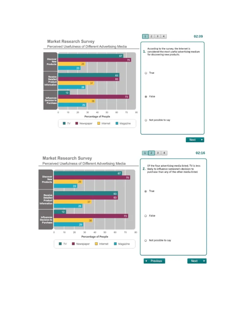 numerical-5-渣打笔试题（17道）_2025春招题库汇总_十大行测题库_2023年十大热门题库更新中_05、TalentQ汇总_TalentQ笔试题库中文_TalentQ（图文版-参考）_1必看Numerical题（约120道）