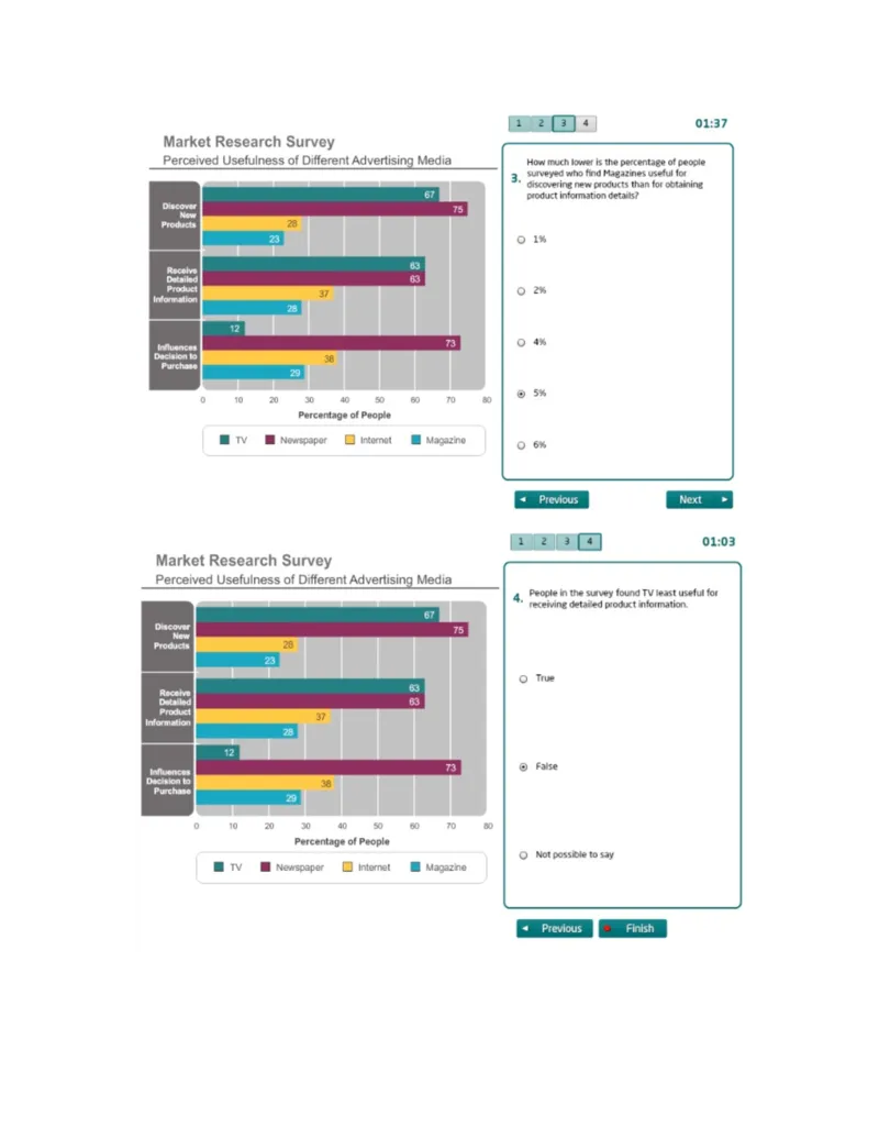 numerical-5-渣打笔试题（17道）_2025春招题库汇总_十大行测题库_2023年十大热门题库更新中_05、TalentQ汇总_TalentQ笔试题库中文_TalentQ（图文版-参考）_1必看Numerical题（约120道）
