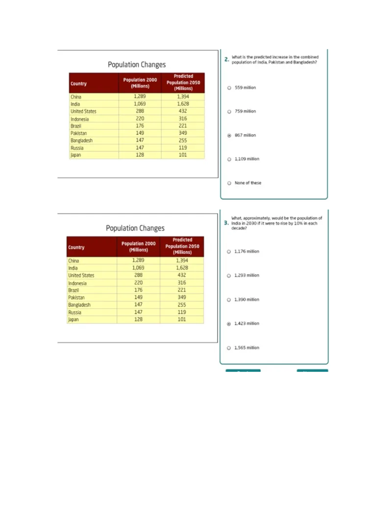 numerical-5-渣打笔试题（17道）_2025春招题库汇总_十大行测题库_2023年十大热门题库更新中_05、TalentQ汇总_TalentQ笔试题库中文_TalentQ（图文版-参考）_1必看Numerical题（约120道）