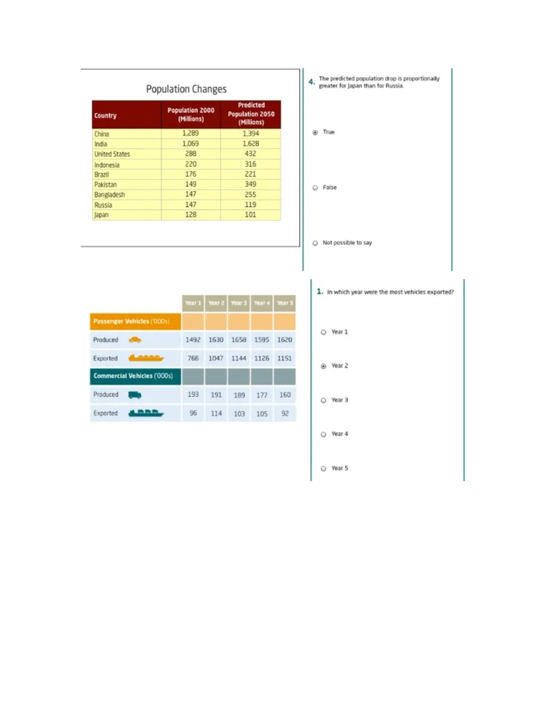 numerical-5-渣打笔试题（17道）_2025春招题库汇总_十大行测题库_2023年十大热门题库更新中_05、TalentQ汇总_TalentQ笔试题库中文_TalentQ（图文版-参考）_1必看Numerical题（约120道）