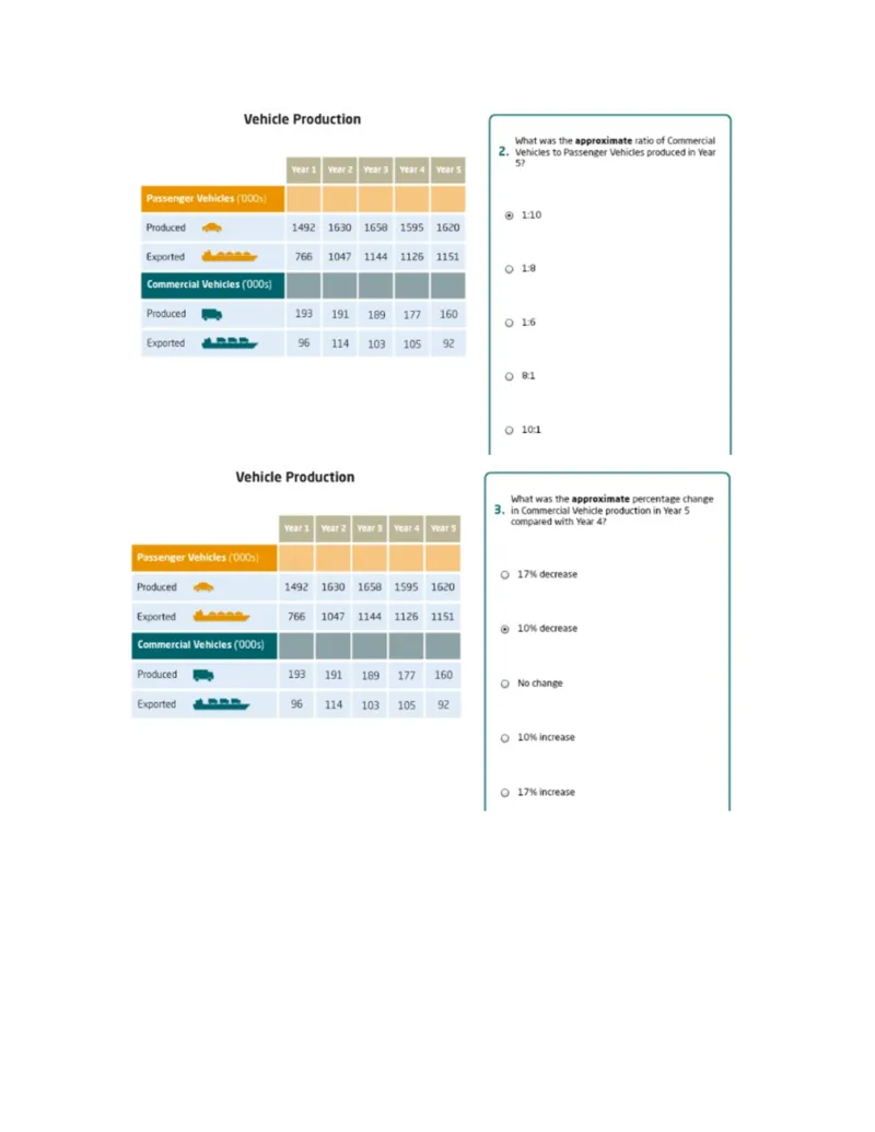 numerical-5-渣打笔试题（17道）_2025春招题库汇总_十大行测题库_2023年十大热门题库更新中_05、TalentQ汇总_TalentQ笔试题库中文_TalentQ（图文版-参考）_1必看Numerical题（约120道）